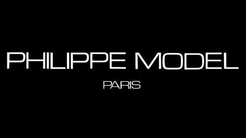 philippe model