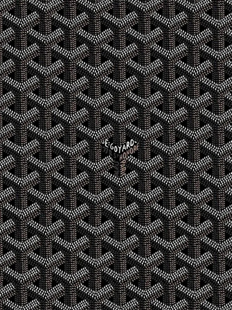 Goyard