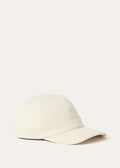 Casquette  Lin  - Loro Piana -