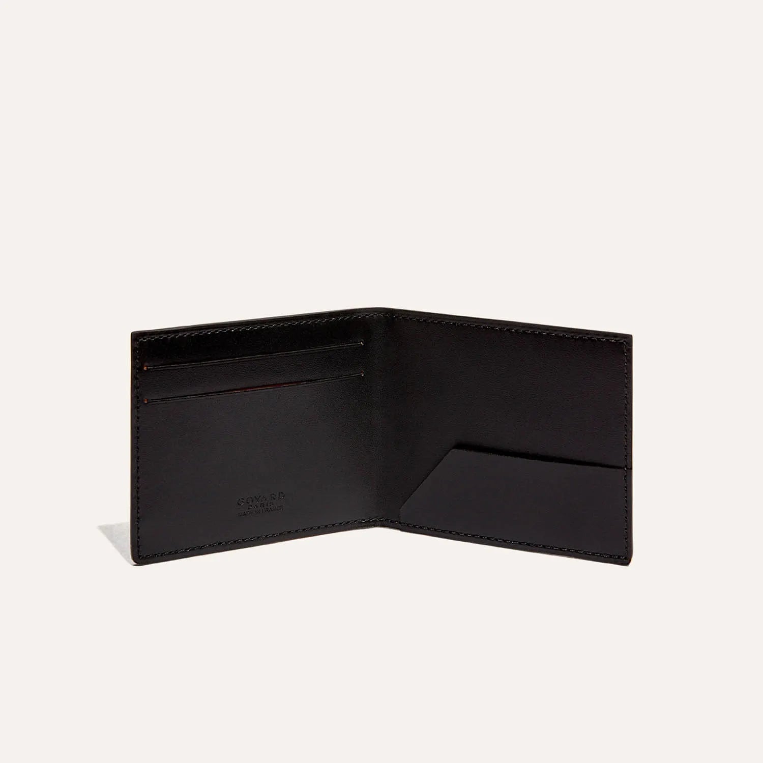 Porte-cartes Insert Victoire