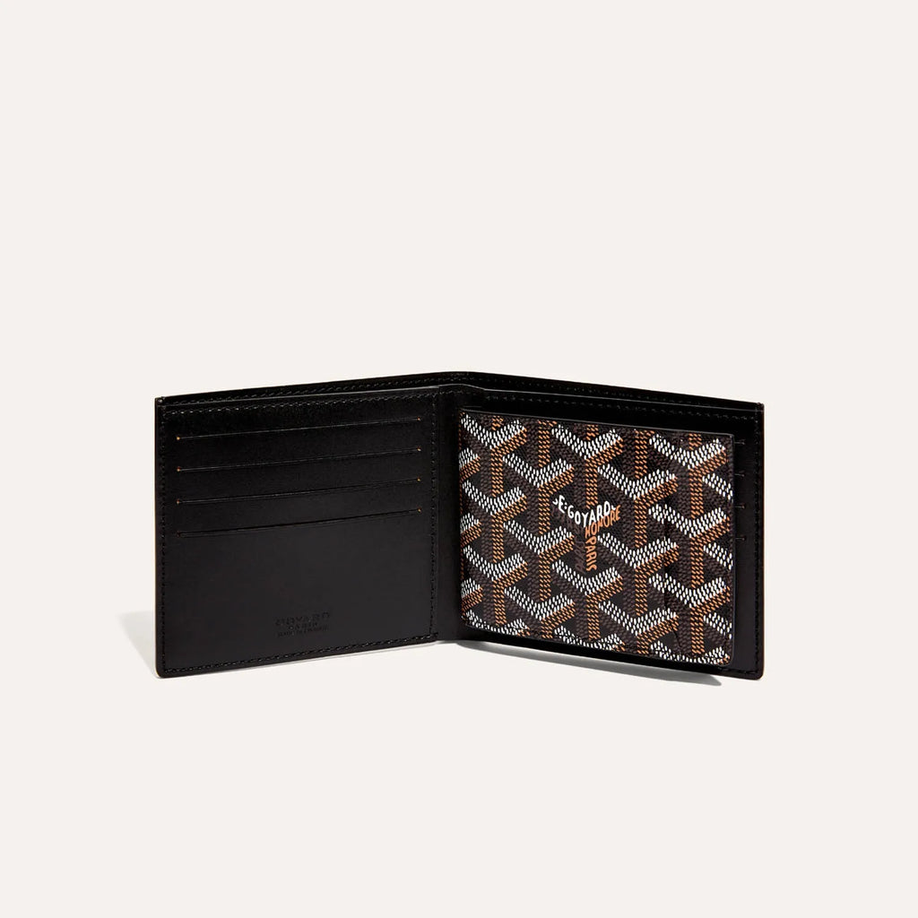 Porte-cartes Insert Victoire