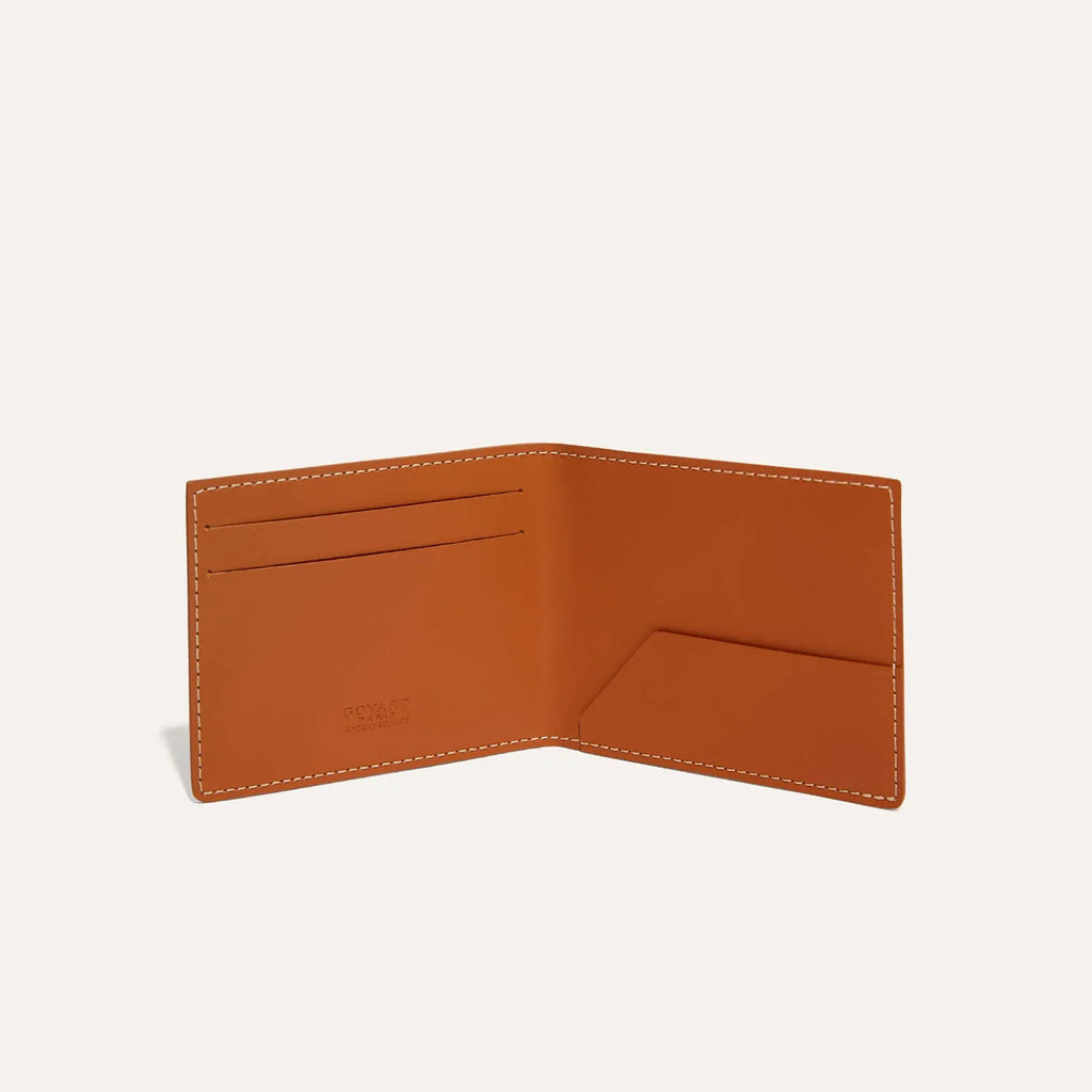 Porte-cartes Insert Victoire