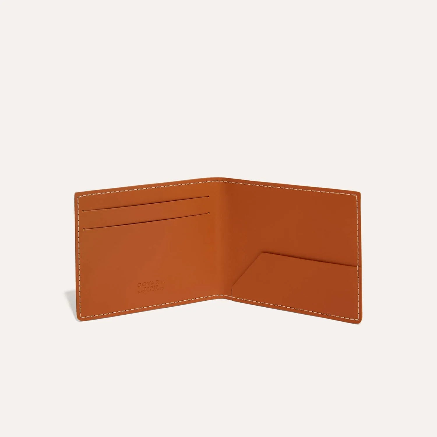 Porte-cartes Insert Victoire