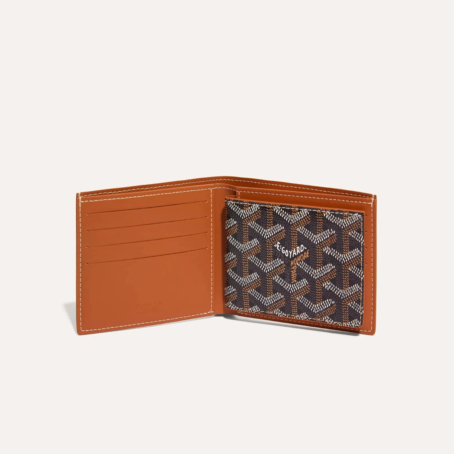 Porte-cartes Insert Victoire