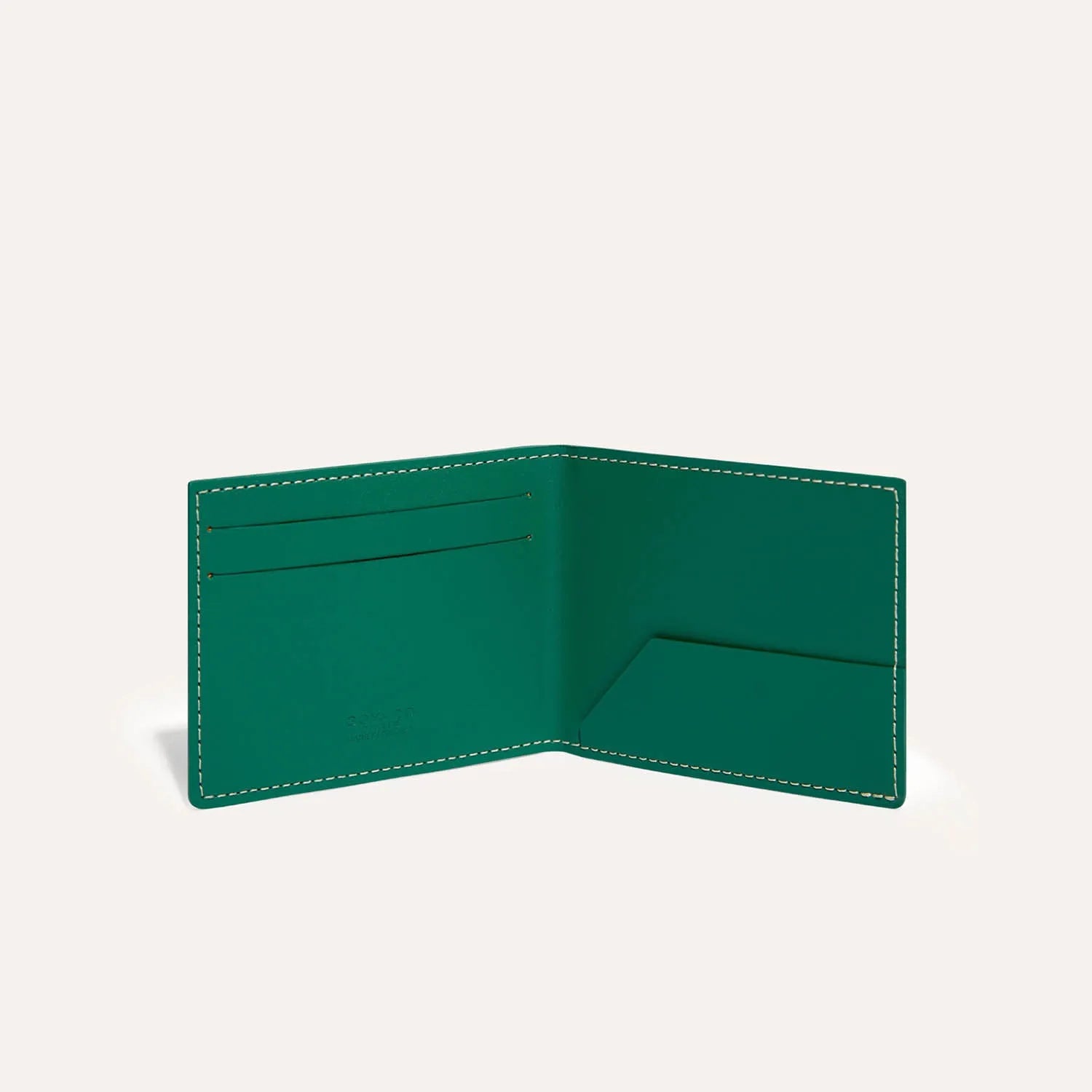 Porte-cartes Insert Victoire