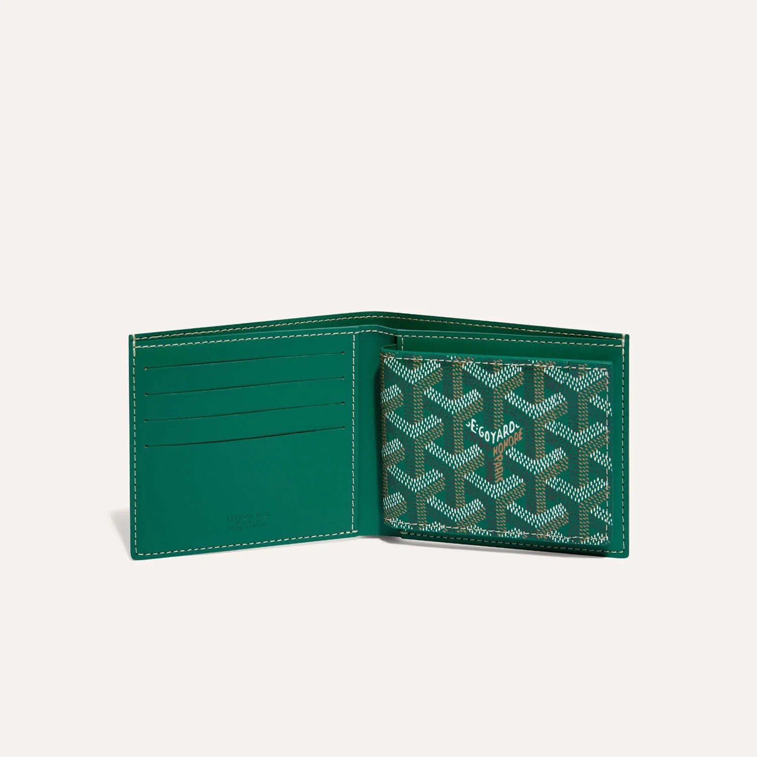 Porte-cartes Insert Victoire
