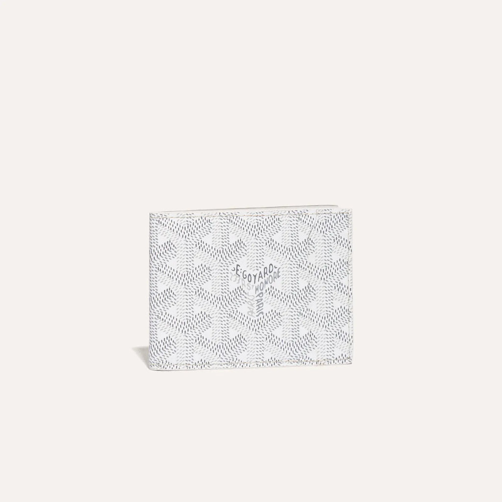 Porte-cartes Insert Victoire