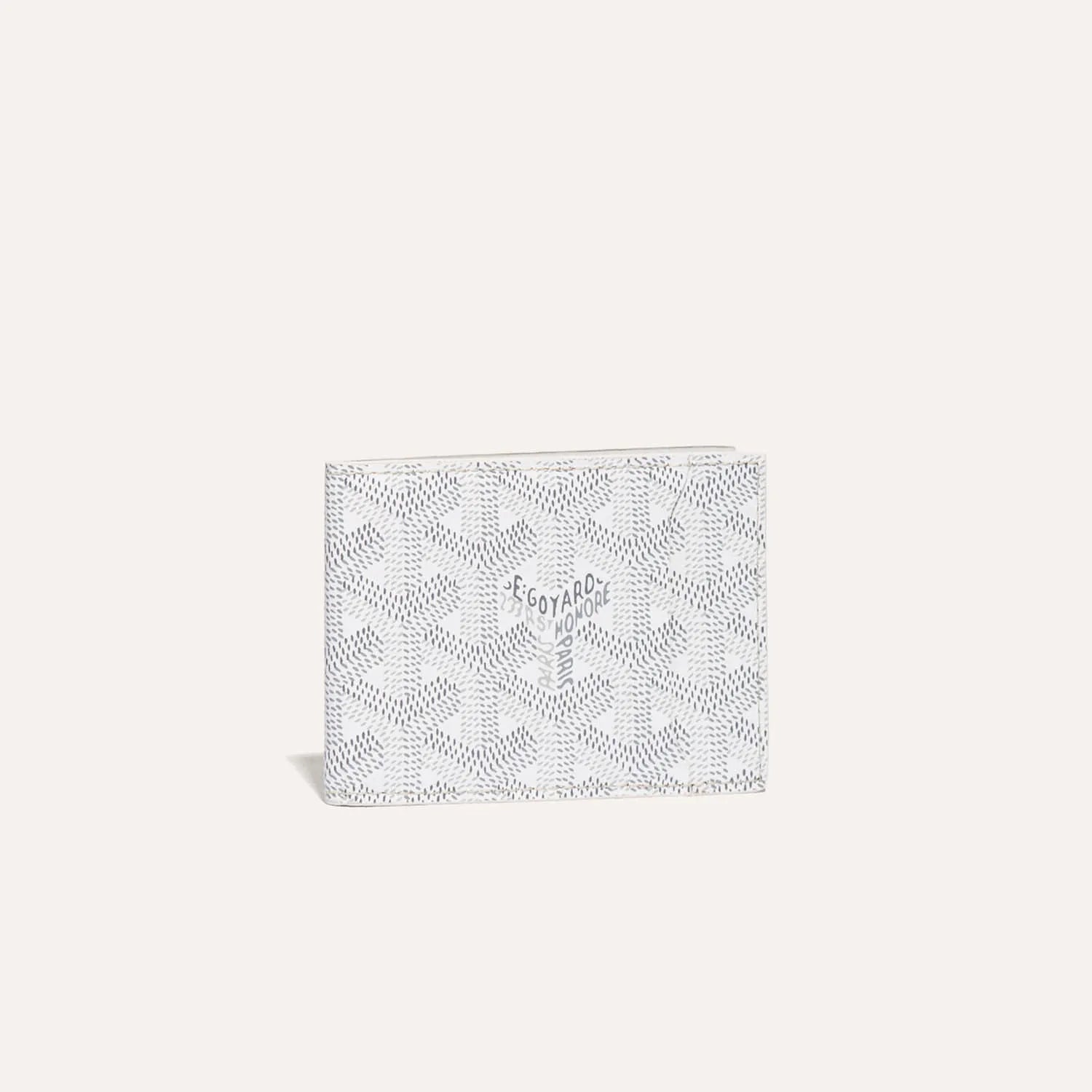 Porte-cartes Insert Victoire