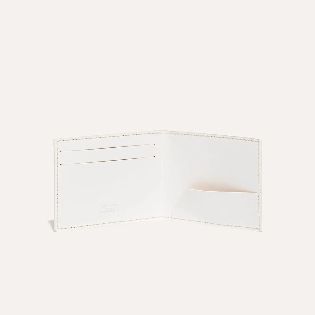 Porte-cartes Insert Victoire