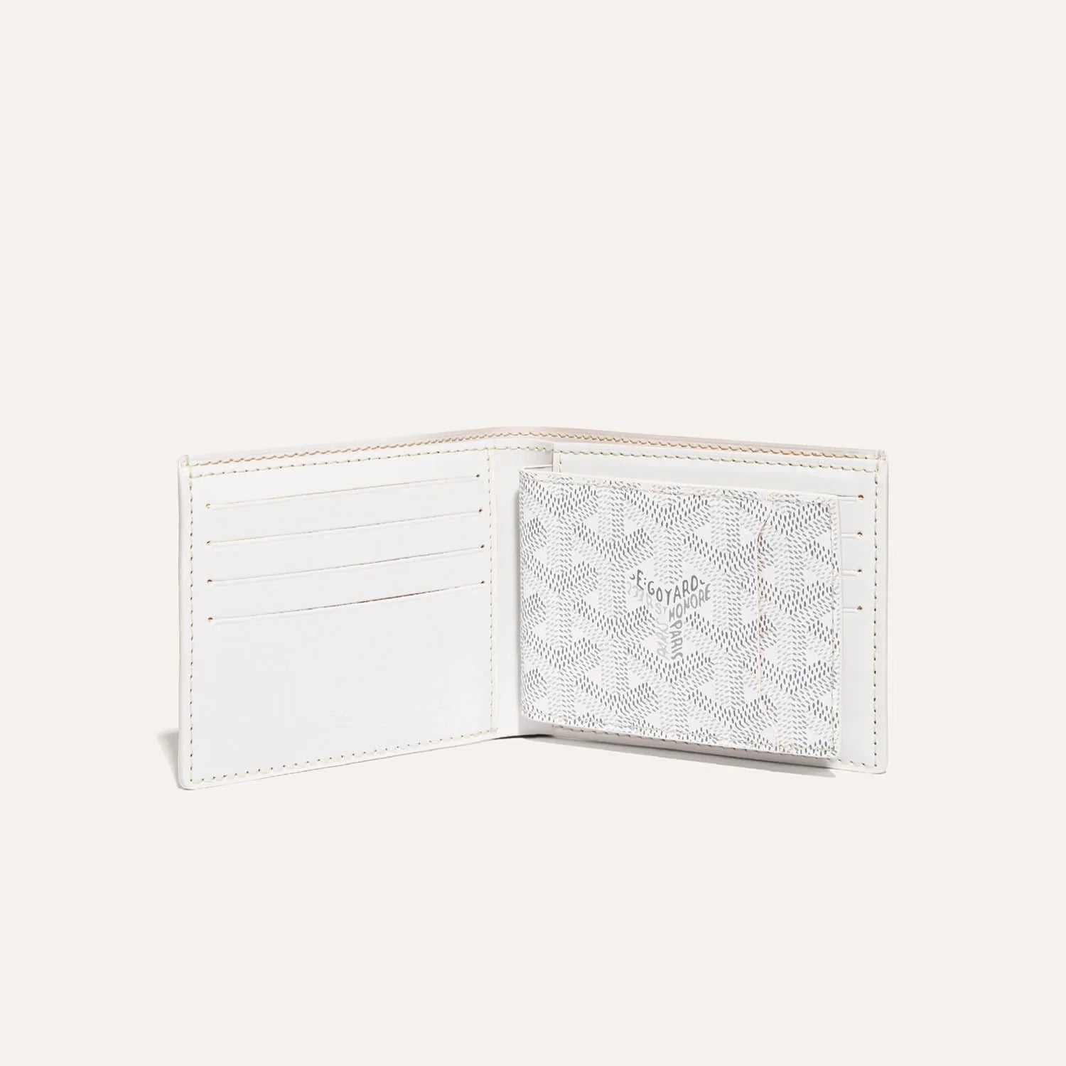 Porte-cartes Insert Victoire