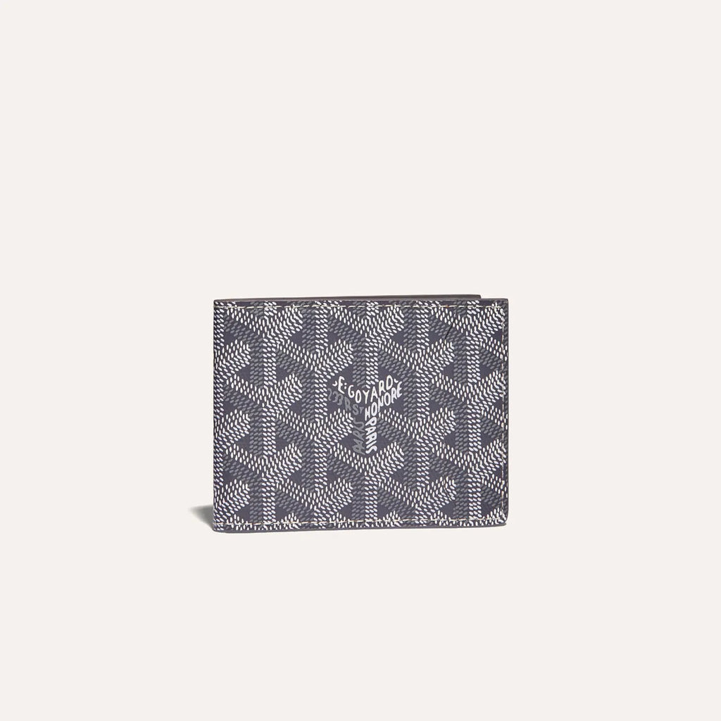 Porte-cartes Insert Victoire