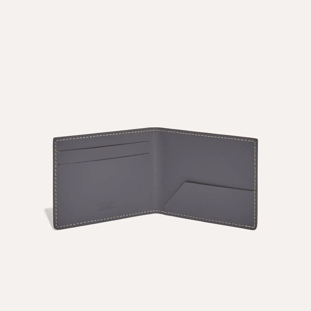 Porte-cartes Insert Victoire