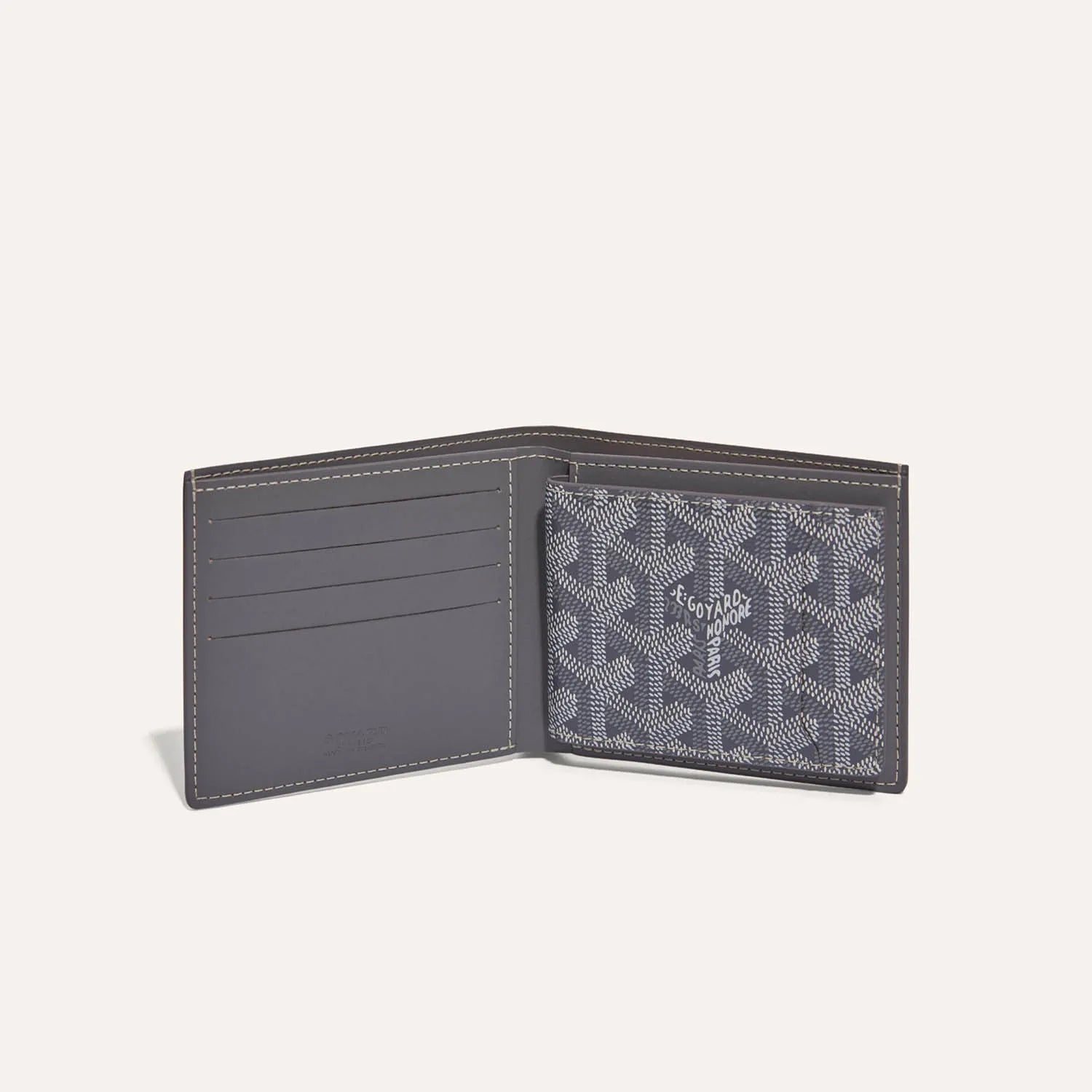 Porte-cartes Insert Victoire