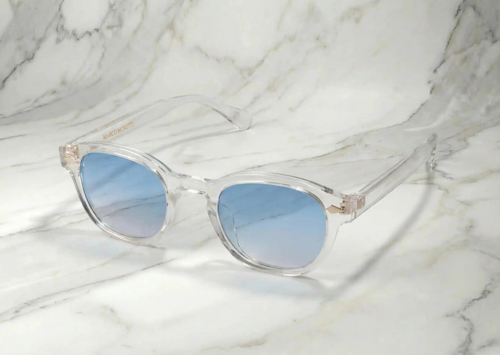 RIVIERA | ORIGINAL