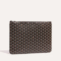 Pochette Sénat MGM
