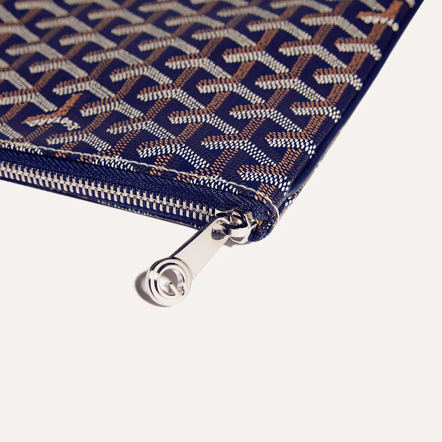Pochette Sénat MGM