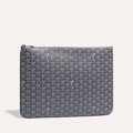 Pochette Sénat MGM