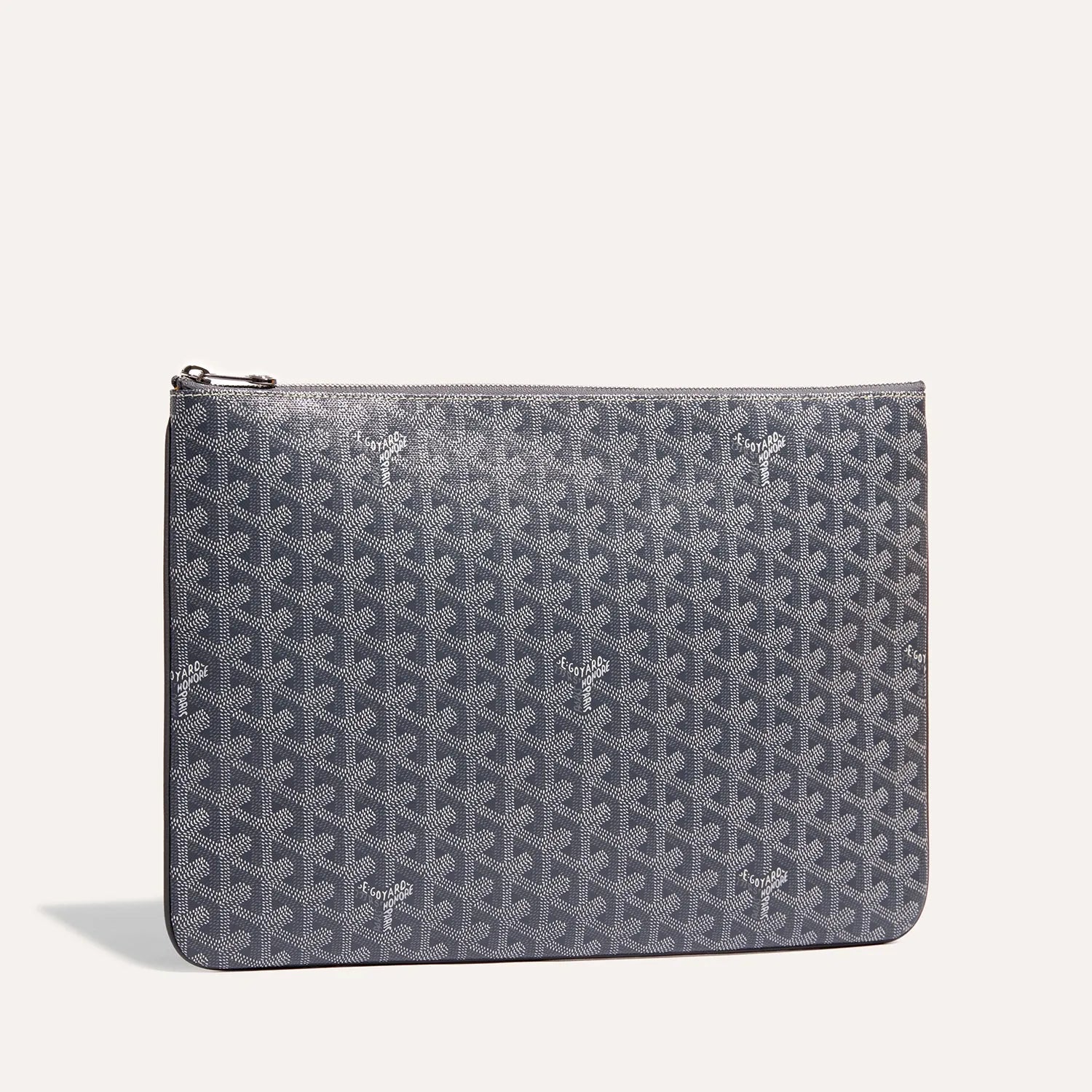 Pochette Sénat MGM