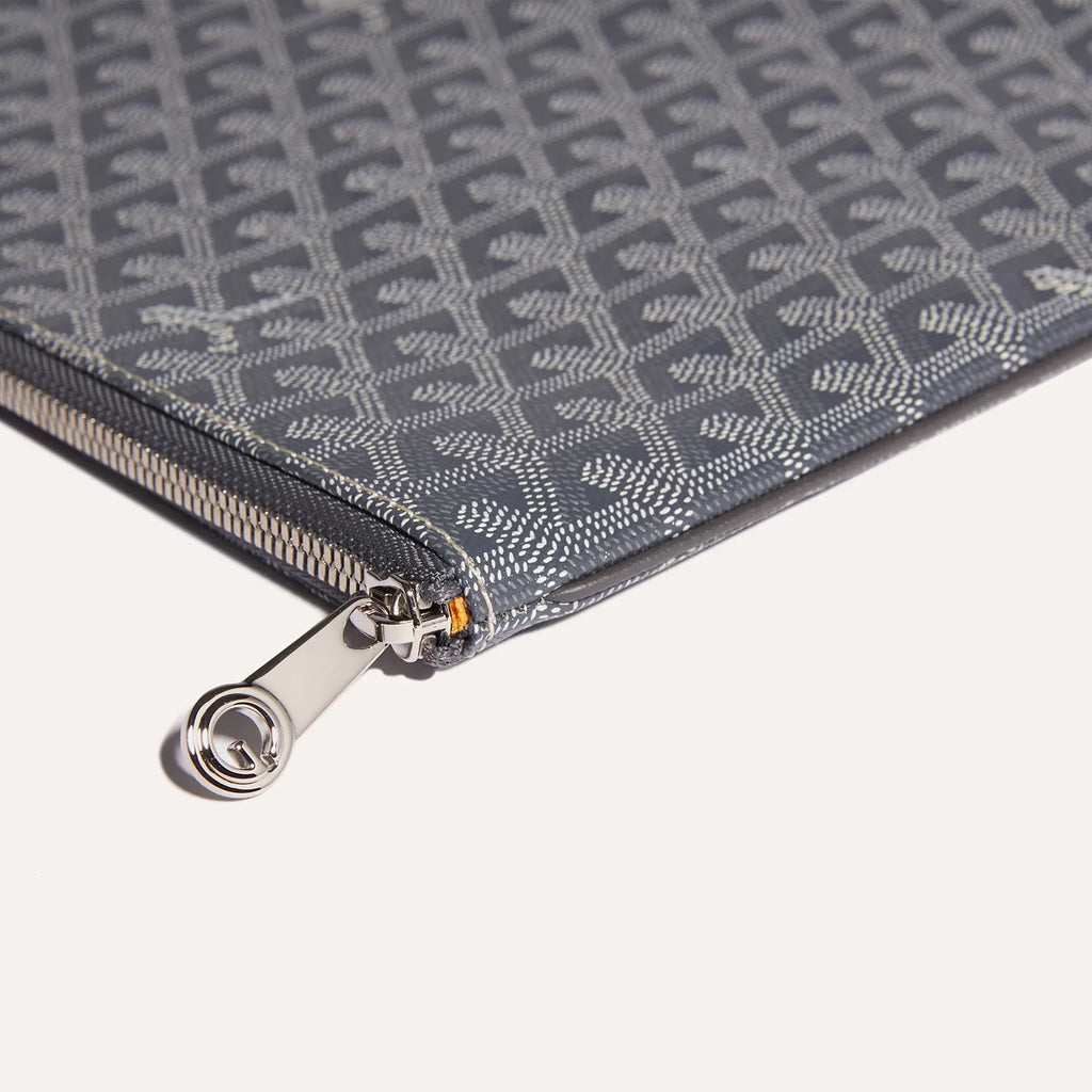 Pochette Sénat MGM
