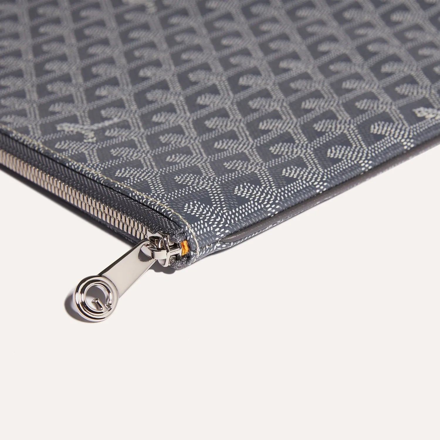 Pochette Sénat MGM