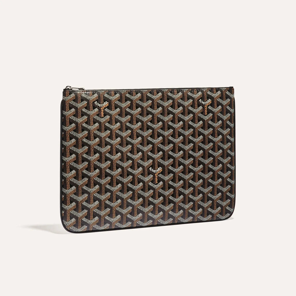 Pochette Sénat MM