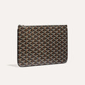 Pochette Sénat MM
