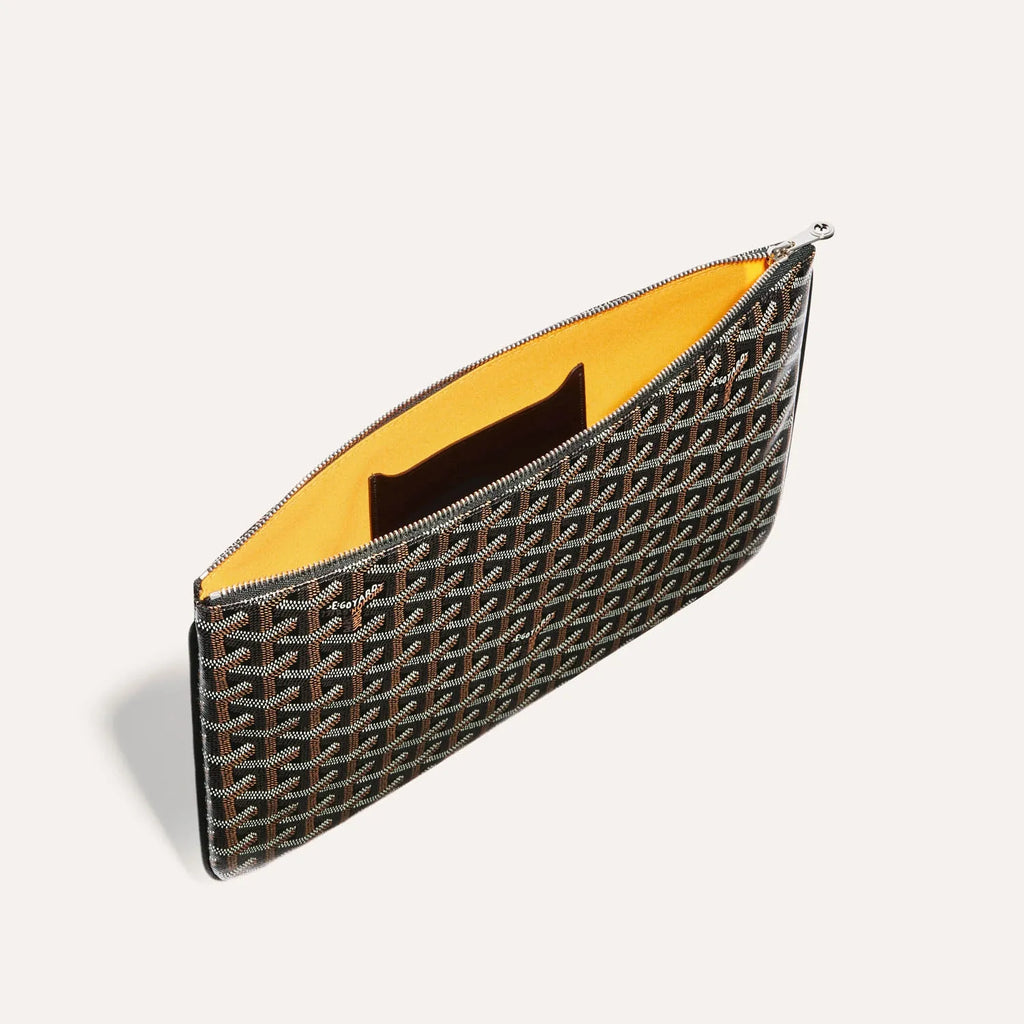 Pochette Sénat MM