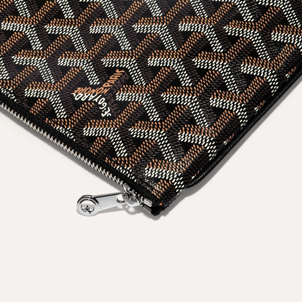 Pochette Sénat MM