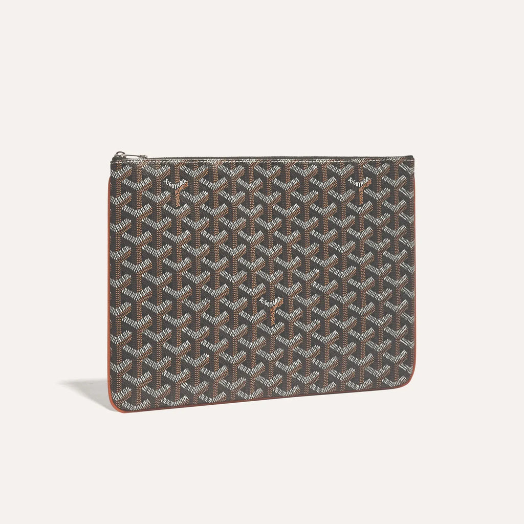 Pochette Sénat MM