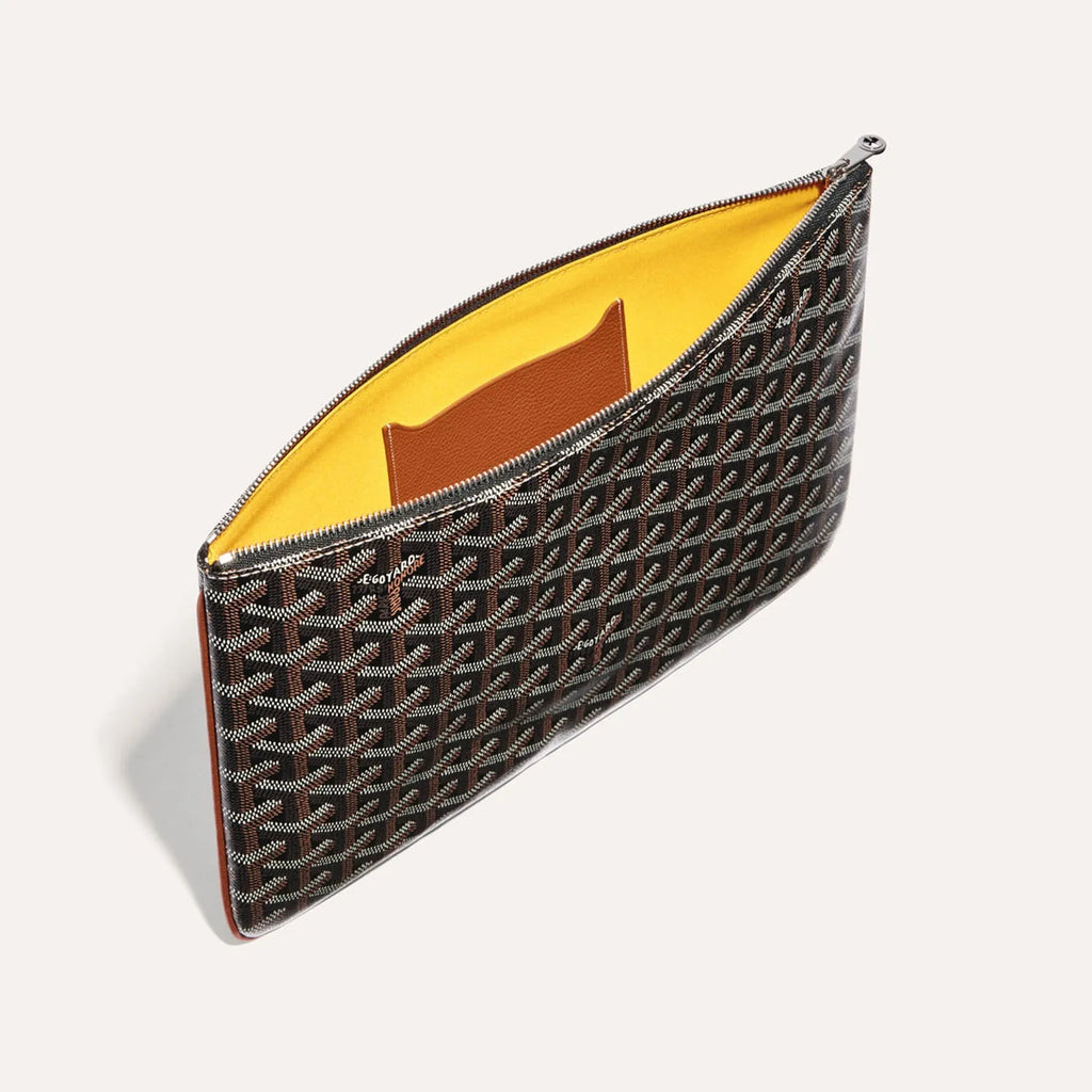 Pochette Sénat MM