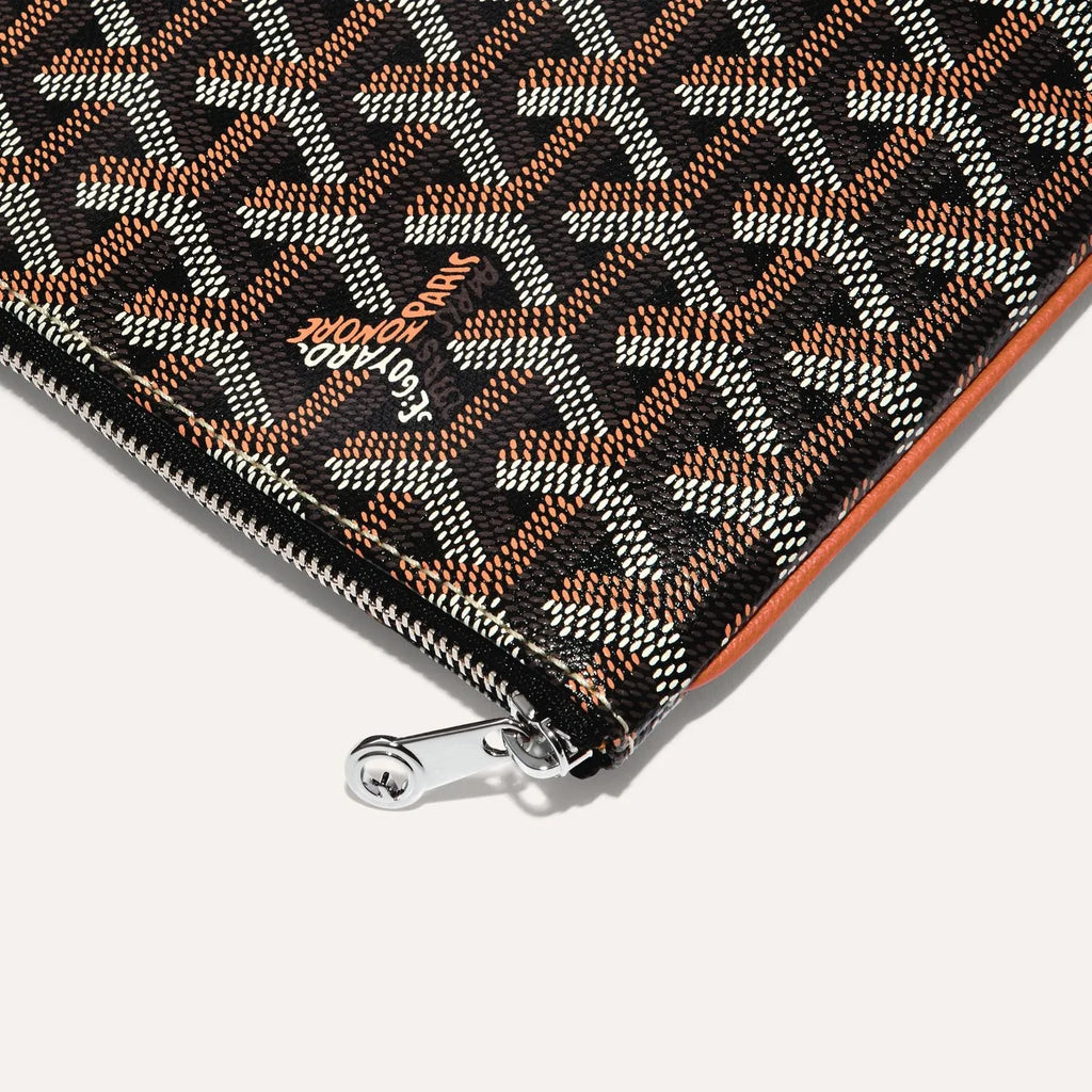 Pochette Sénat MM