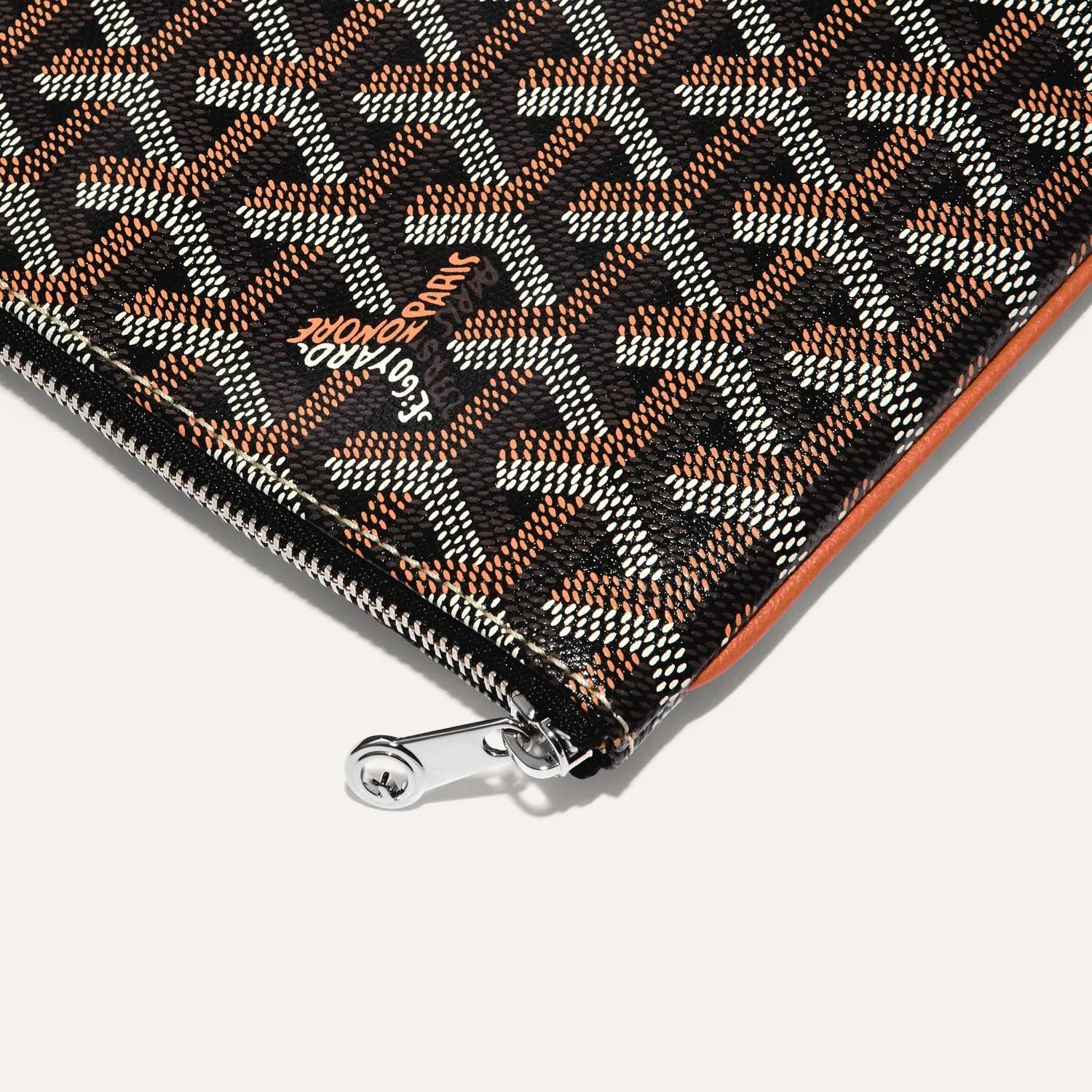 Pochette Sénat MM