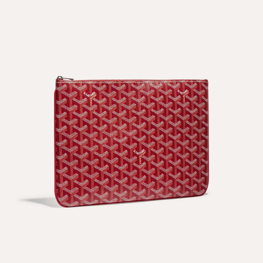 Pochette Sénat MM