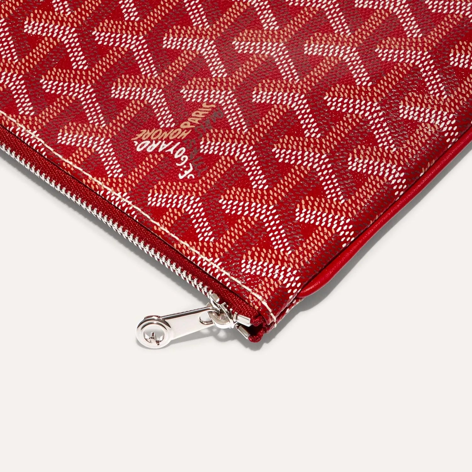 Pochette Sénat MM