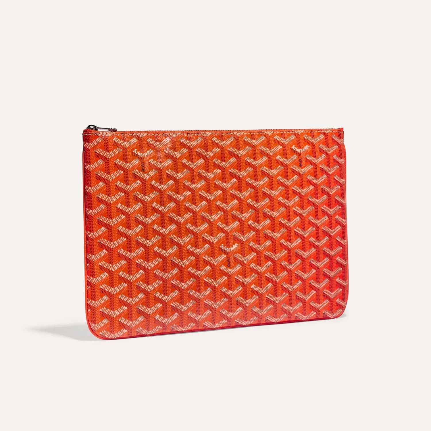 Pochette Sénat MM