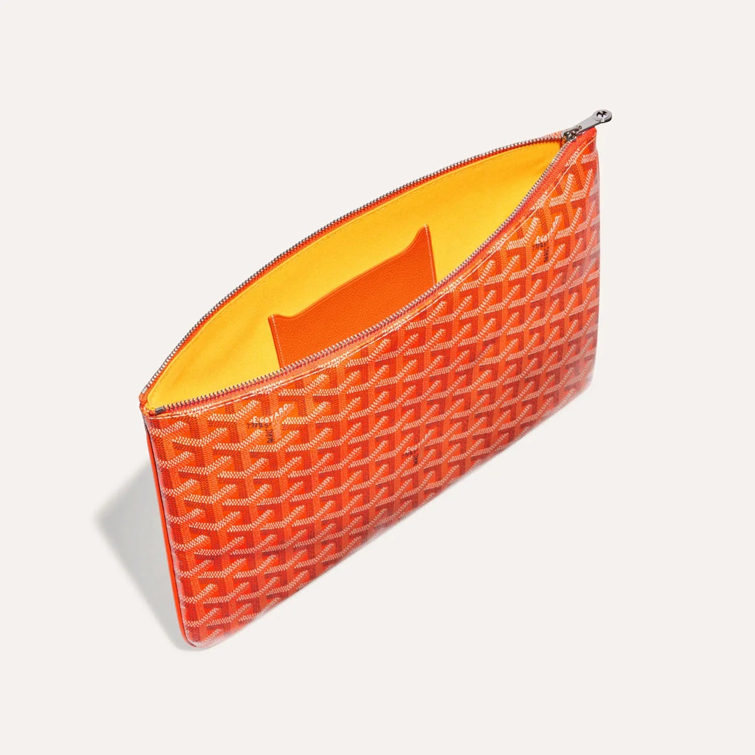 Pochette Sénat MM