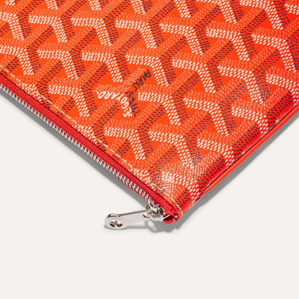 Pochette Sénat MM
