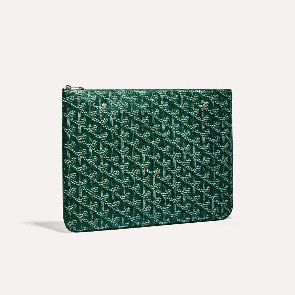 Pochette Sénat MM