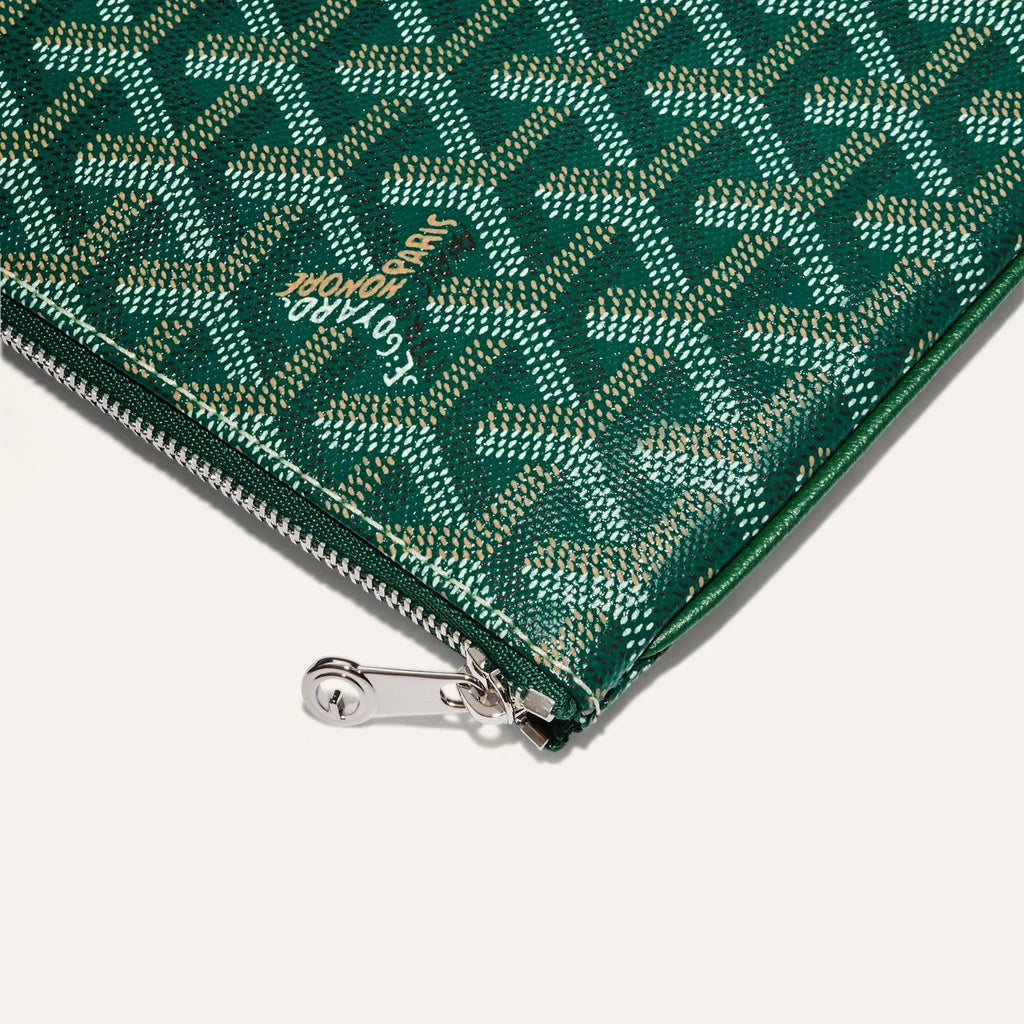 Pochette Sénat MM