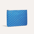 Pochette Sénat MM