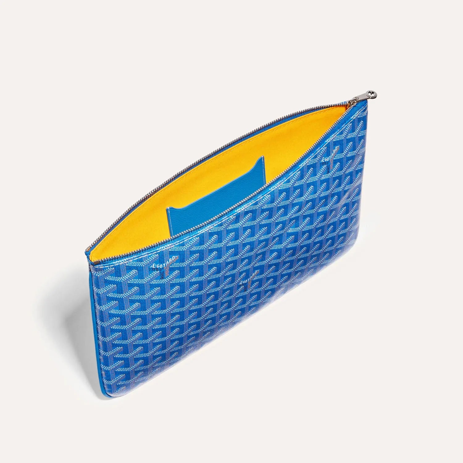 Pochette Sénat MM