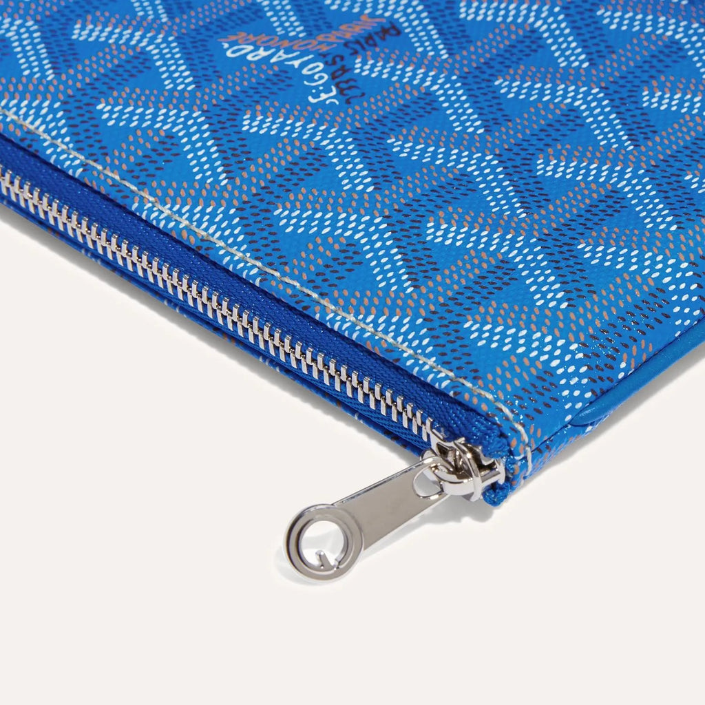 Pochette Sénat MM