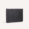 Pochette Sénat MM