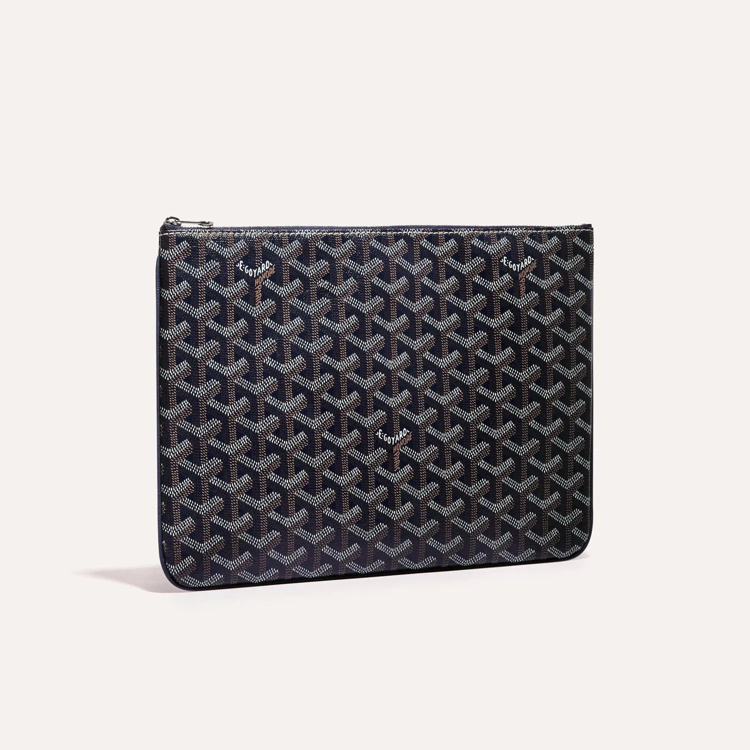 Pochette Sénat MM