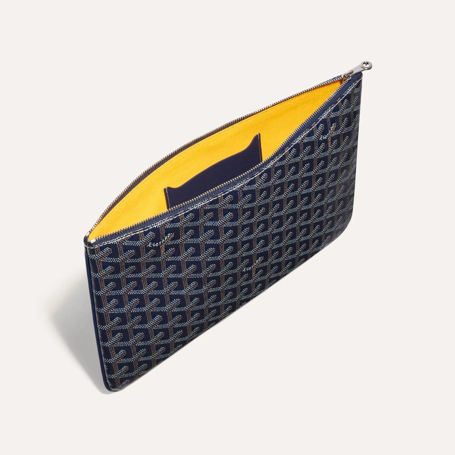 Pochette Sénat MM