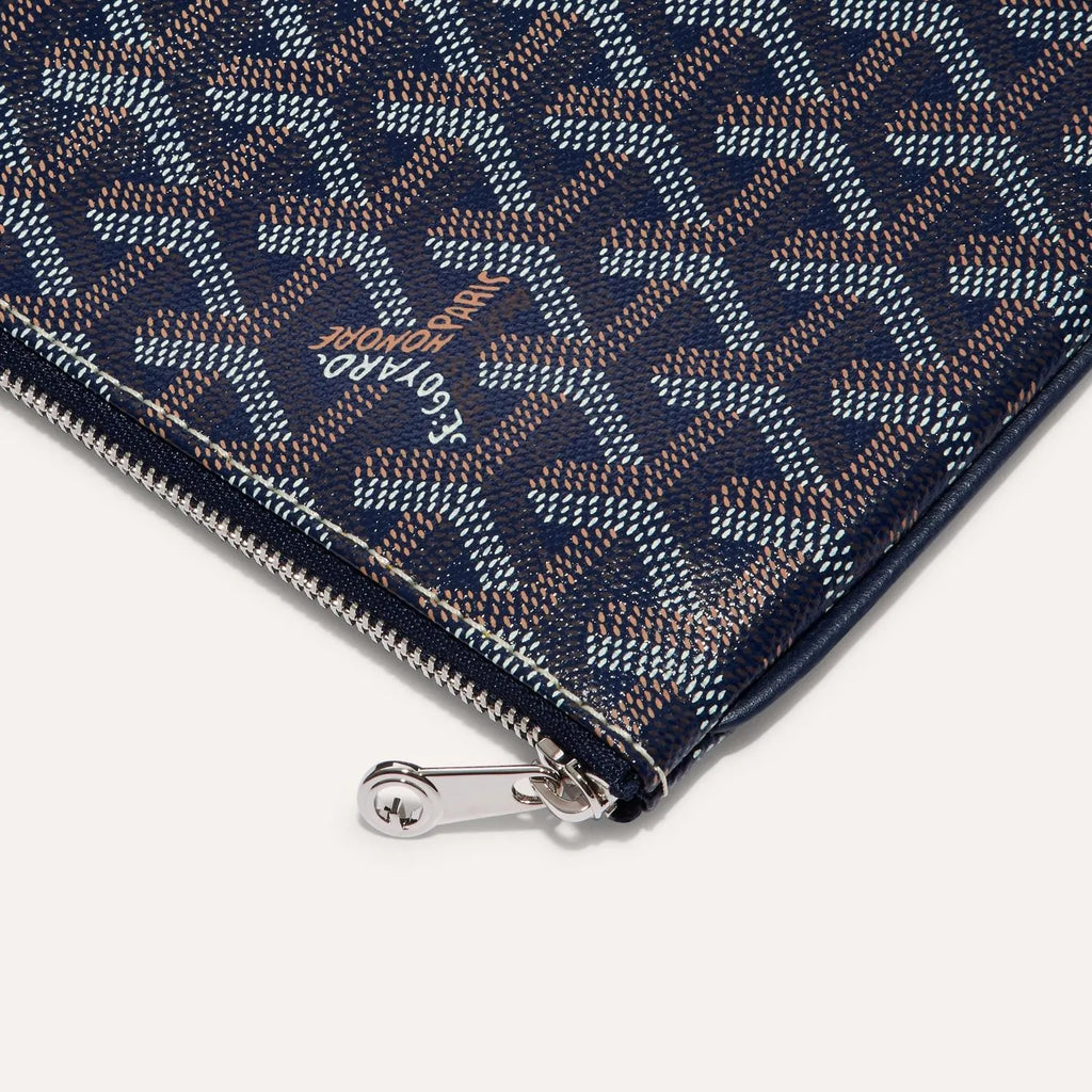 Pochette Sénat MM