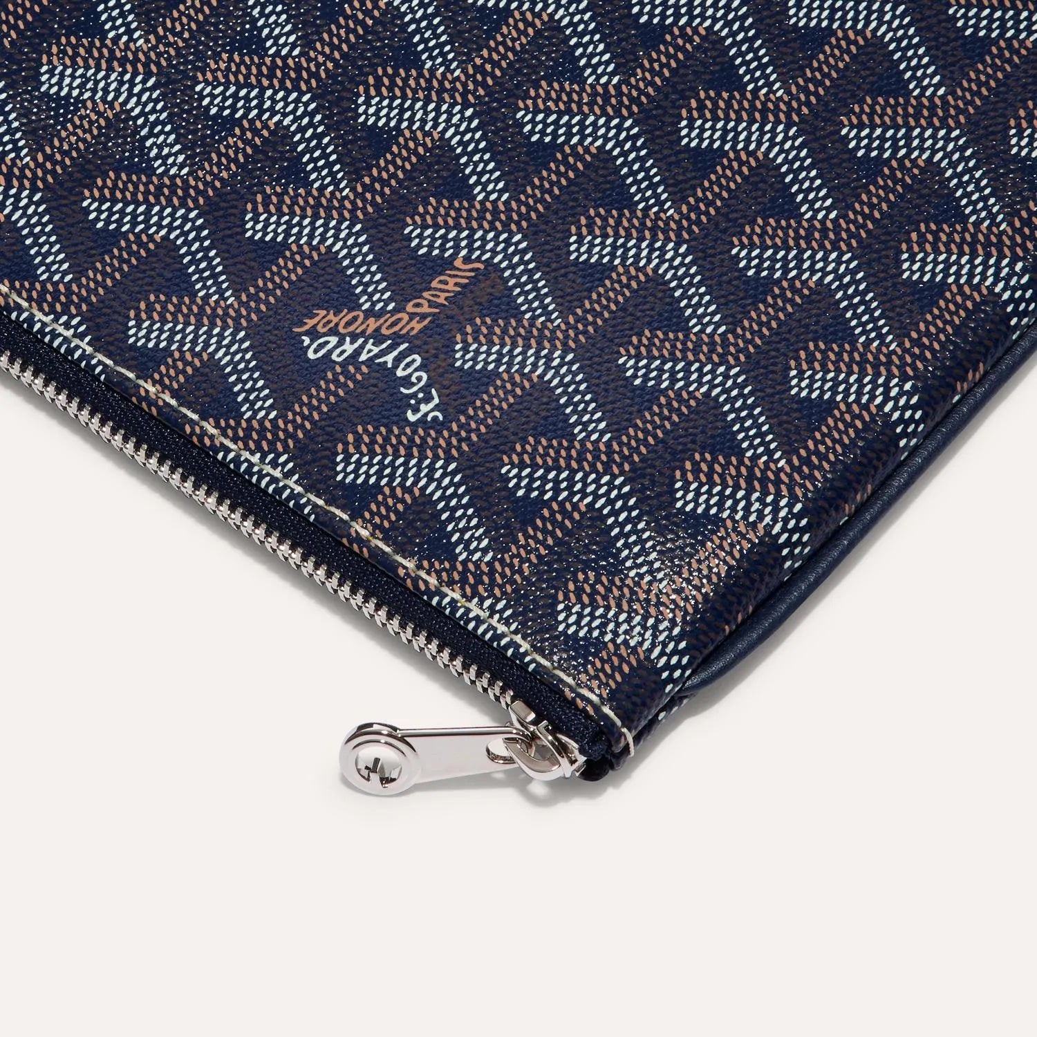 Pochette Sénat MM