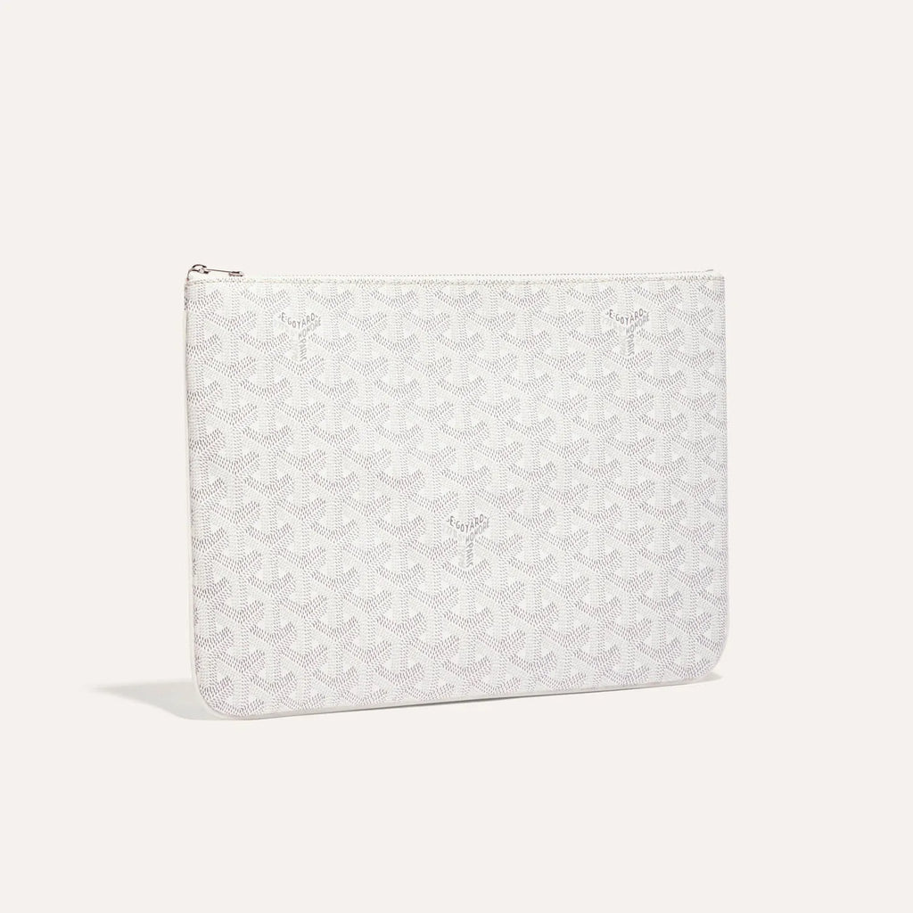 Pochette Sénat MM