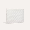 Pochette Sénat MM