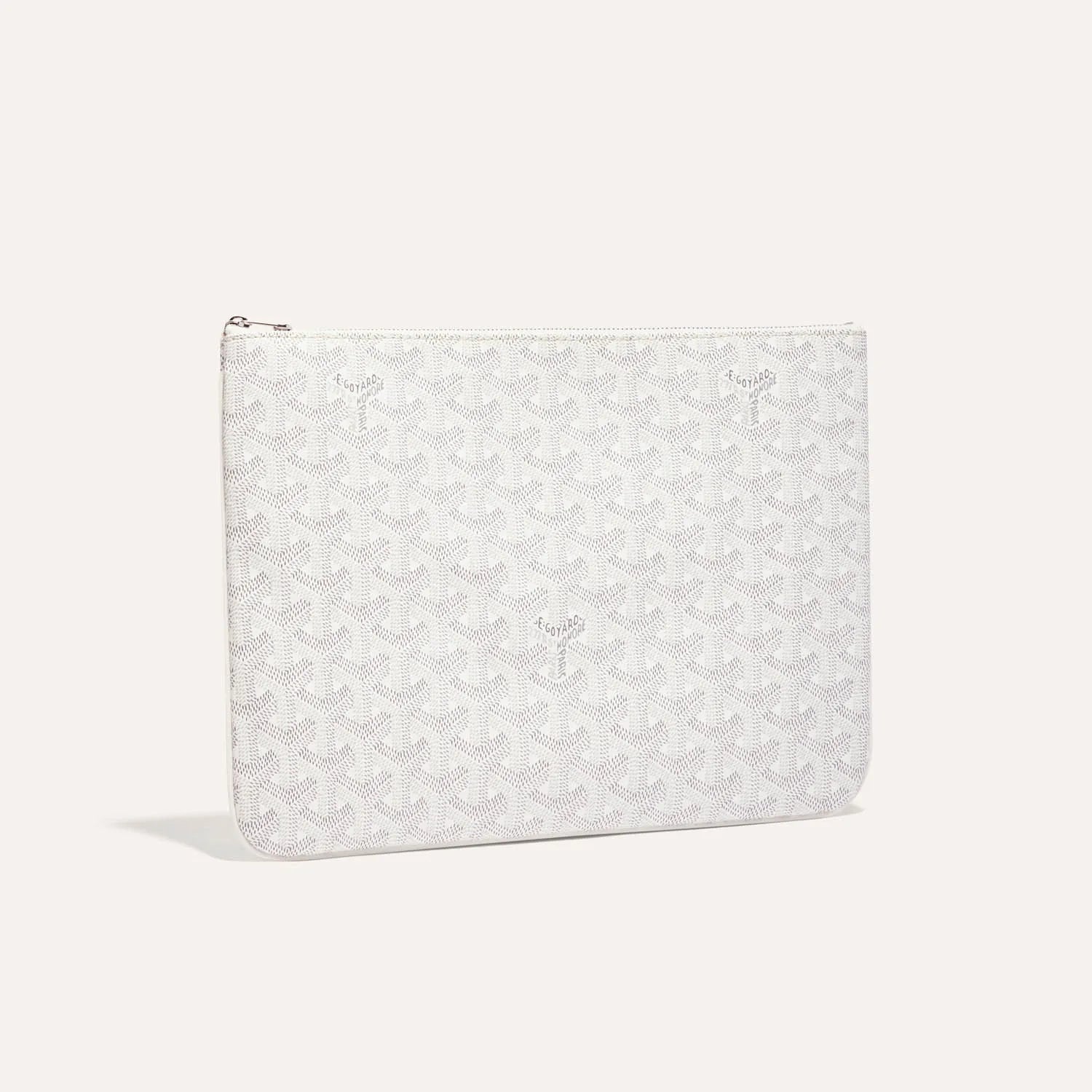 Pochette Sénat MM